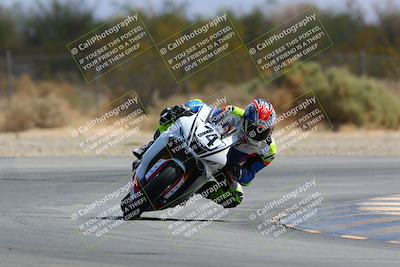 media/May-15-2022-SoCal Trackdays (Sun) [[33a09aef31]]/Turn 2 (945am)/